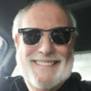 Meet your Posher, Stephen